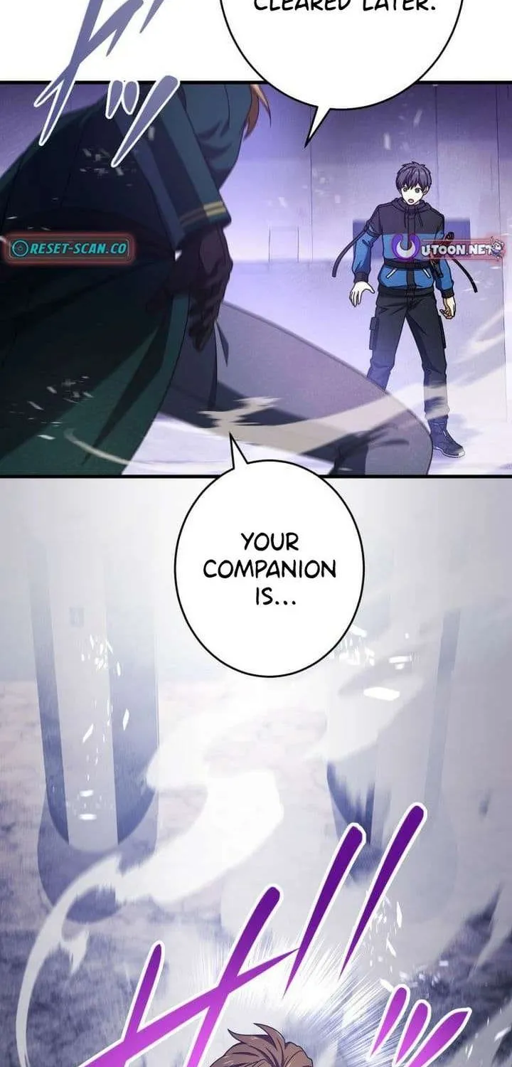 Unrivaled Dungeon Summoner: The Strongest Adventurer’s Demon Army Contract Chapter 27 - page 14