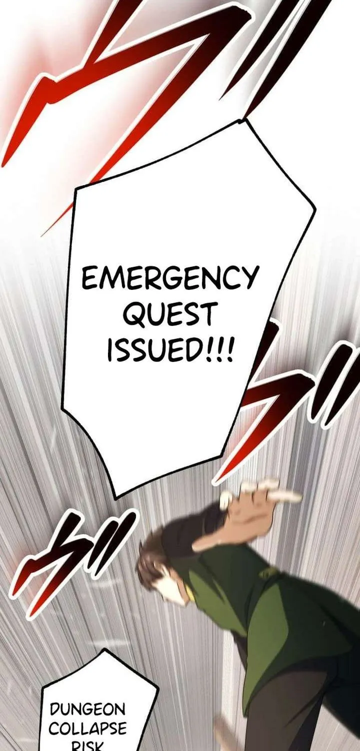 Unrivaled Dungeon Summoner: The Strongest Adventurer’s Demon Army Contract Chapter 27 - page 2