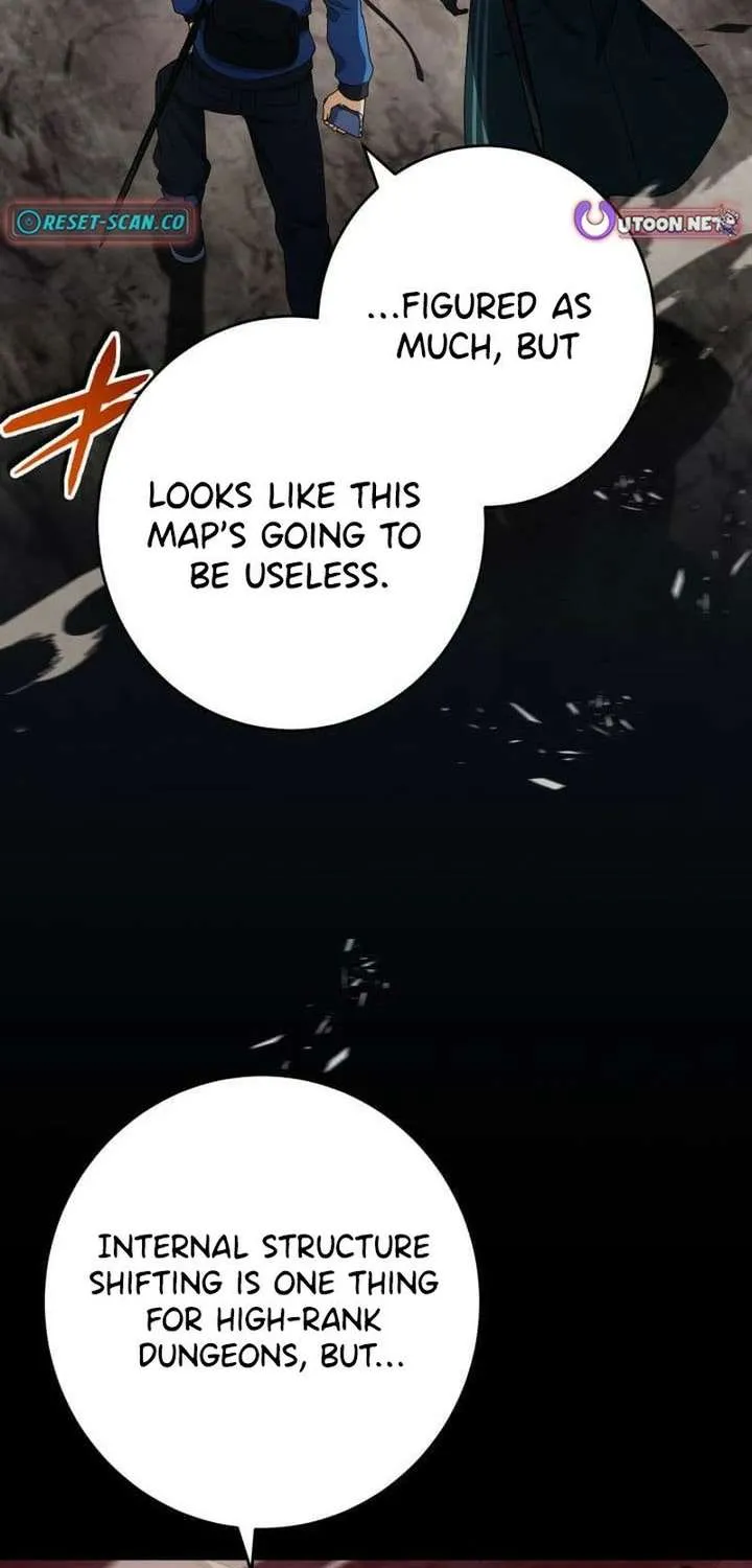 Unrivaled Dungeon Summoner: The Strongest Adventurer’s Demon Army Contract Chapter 27 - page 28