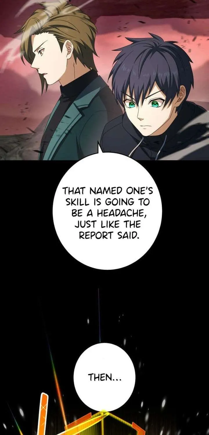 Unrivaled Dungeon Summoner: The Strongest Adventurer’s Demon Army Contract Chapter 27 - page 29