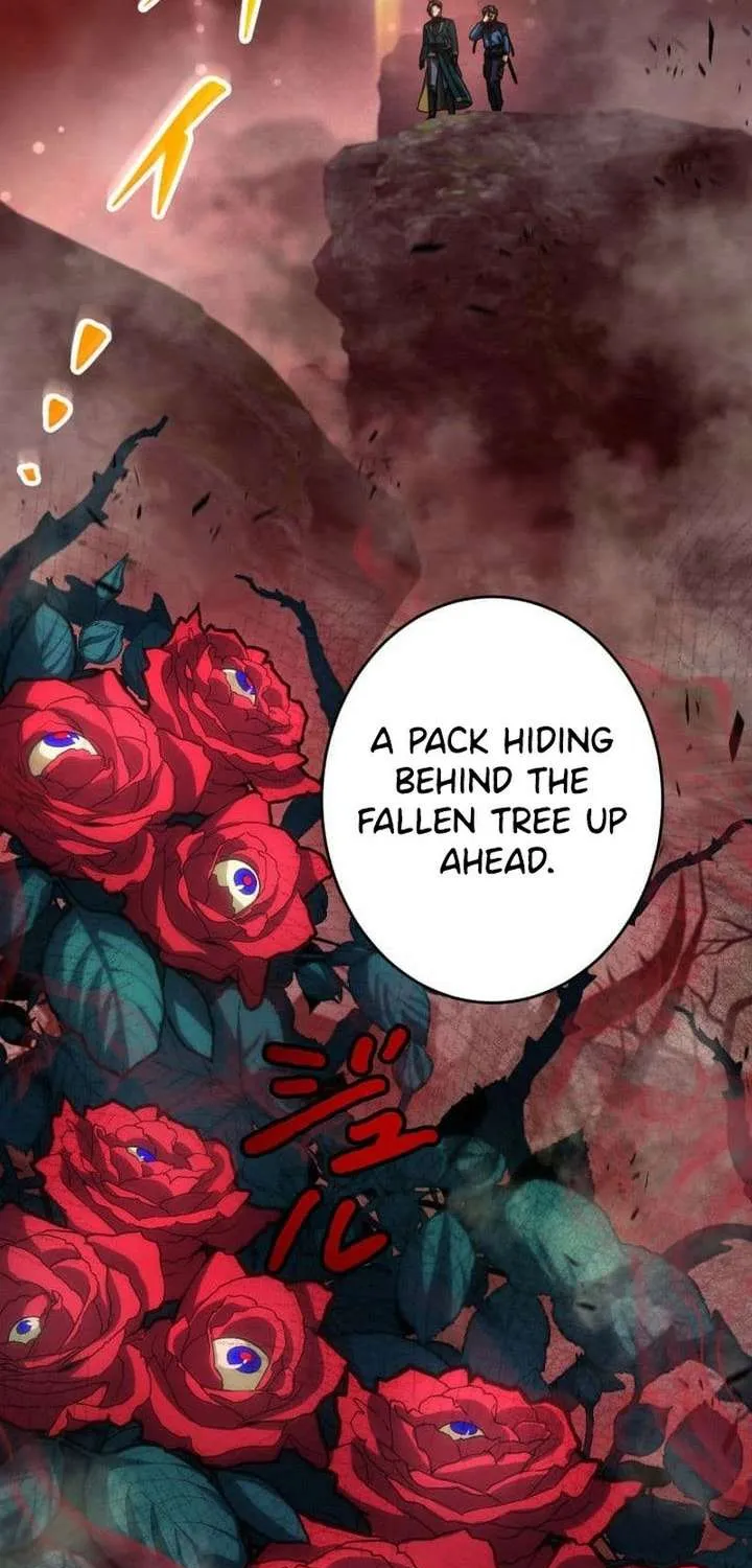 Unrivaled Dungeon Summoner: The Strongest Adventurer’s Demon Army Contract Chapter 27 - page 35