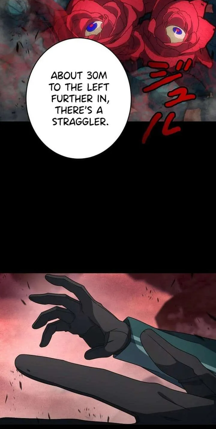 Unrivaled Dungeon Summoner: The Strongest Adventurer’s Demon Army Contract Chapter 27 - page 36