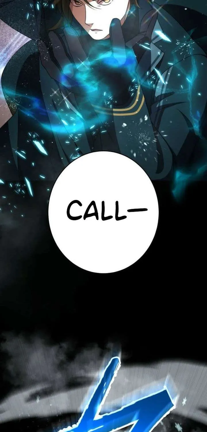 Unrivaled Dungeon Summoner: The Strongest Adventurer’s Demon Army Contract Chapter 27 - page 38