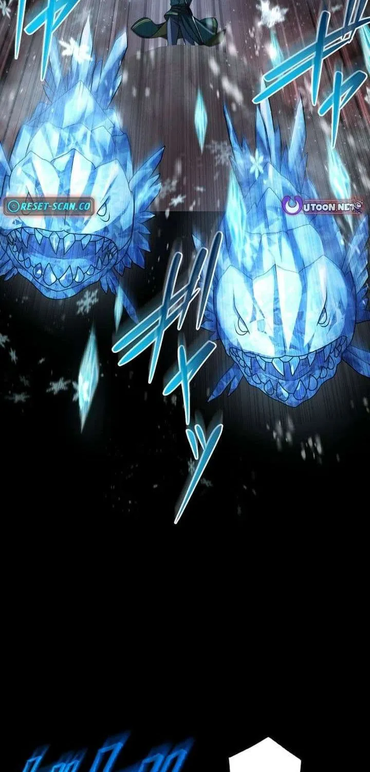 Unrivaled Dungeon Summoner: The Strongest Adventurer’s Demon Army Contract Chapter 27 - page 40