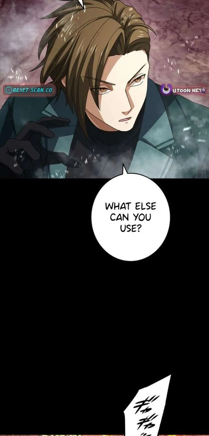Unrivaled Dungeon Summoner: The Strongest Adventurer’s Demon Army Contract Chapter 27 - page 46