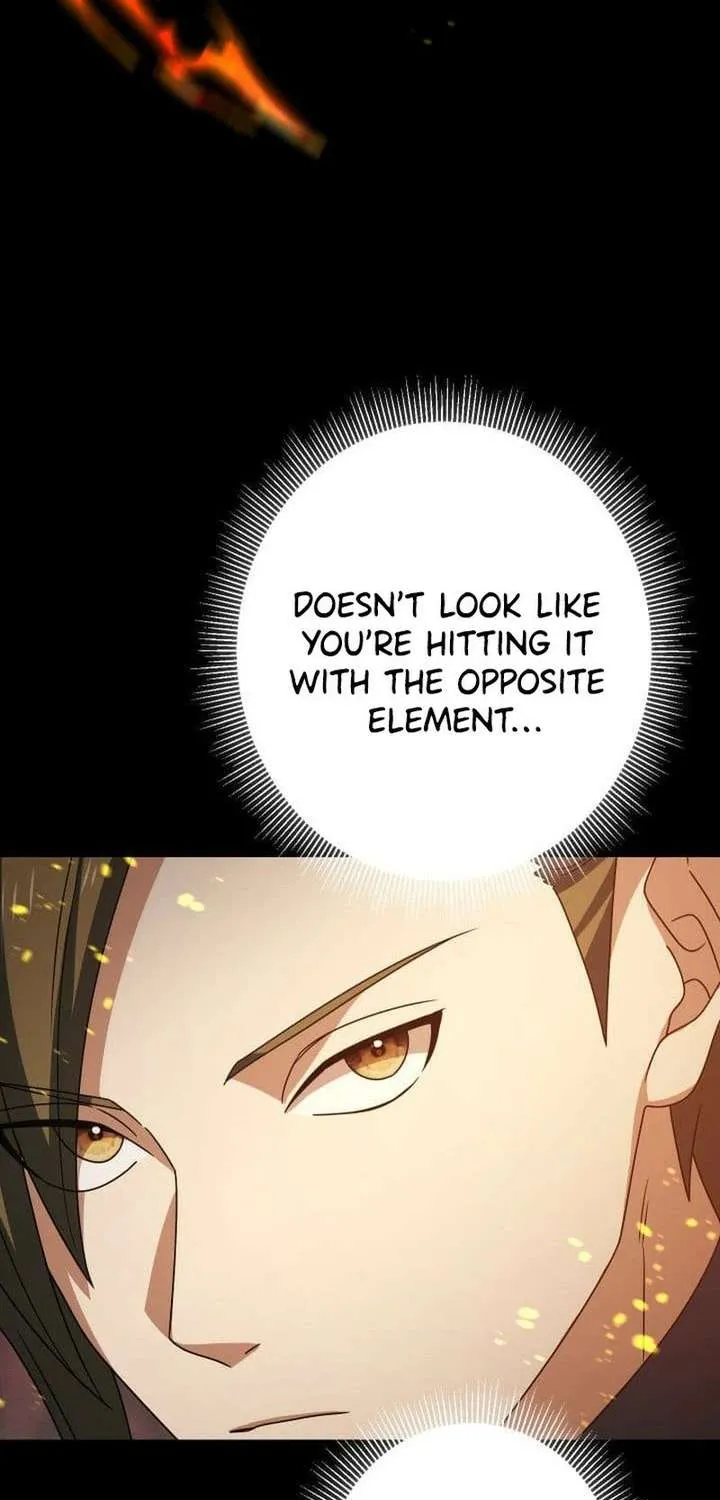 Unrivaled Dungeon Summoner: The Strongest Adventurer’s Demon Army Contract Chapter 27 - page 49