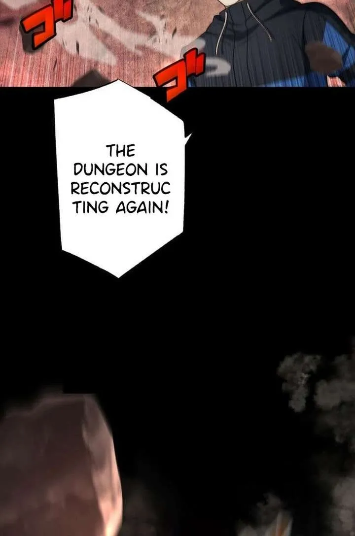 Unrivaled Dungeon Summoner: The Strongest Adventurer’s Demon Army Contract Chapter 27 - page 53