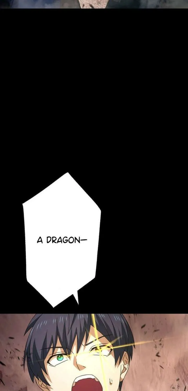Unrivaled Dungeon Summoner: The Strongest Adventurer’s Demon Army Contract Chapter 27 - page 56