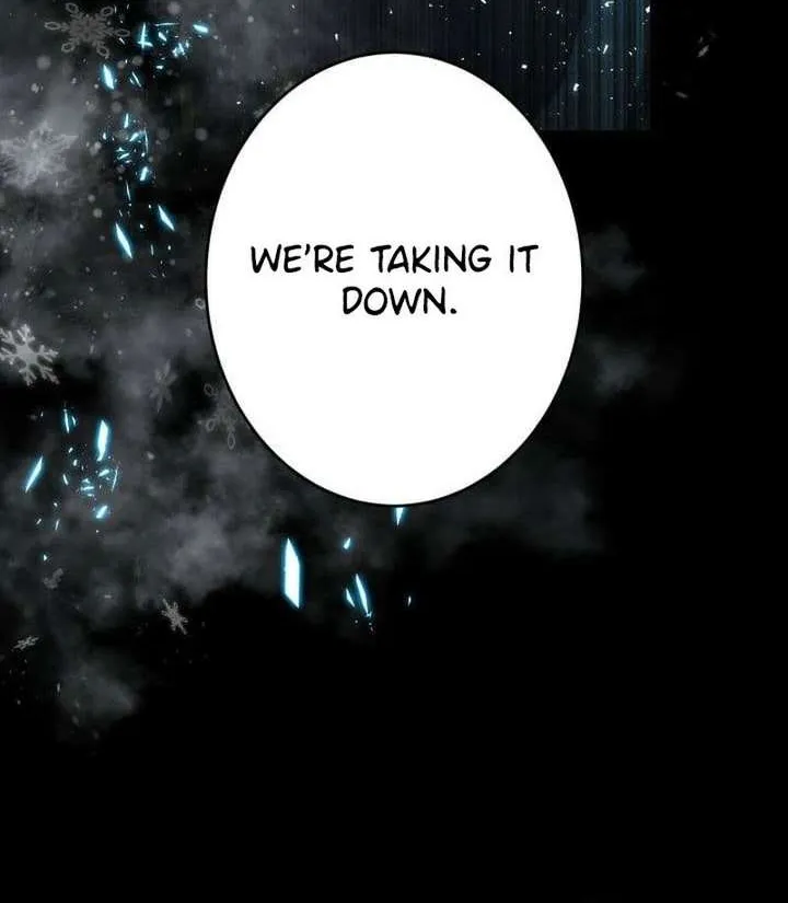 Unrivaled Dungeon Summoner: The Strongest Adventurer’s Demon Army Contract Chapter 27 - page 59