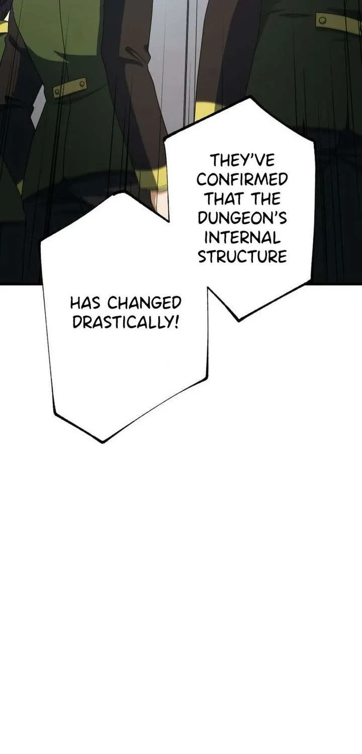 Unrivaled Dungeon Summoner: The Strongest Adventurer’s Demon Army Contract Chapter 27 - page 6