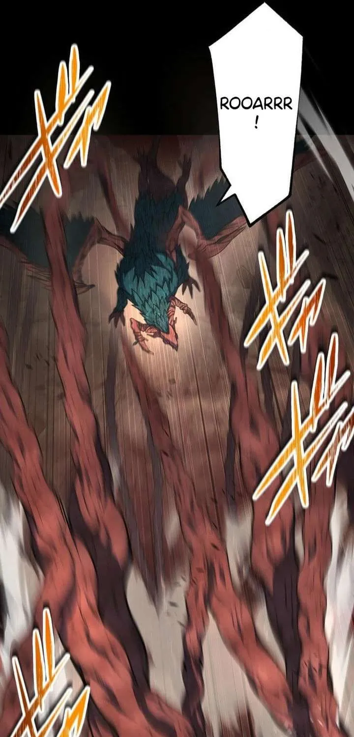 Unrivaled Dungeon Summoner: The Strongest Adventurer’s Demon Army Contract Chapter 27 - page 60