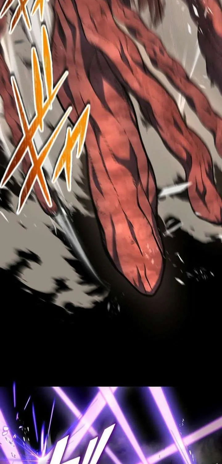 Unrivaled Dungeon Summoner: The Strongest Adventurer’s Demon Army Contract Chapter 27 - page 61