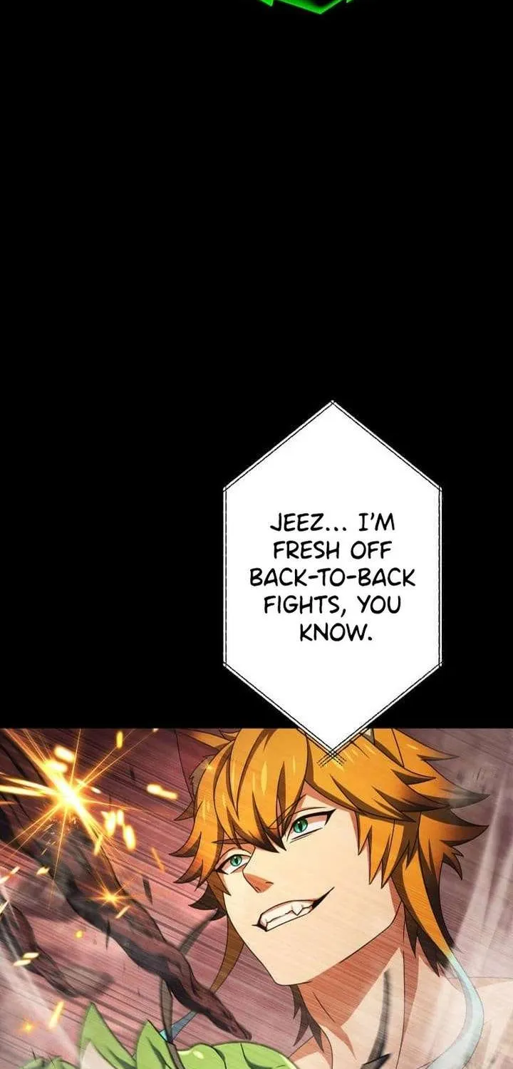 Unrivaled Dungeon Summoner: The Strongest Adventurer’s Demon Army Contract Chapter 27 - page 67