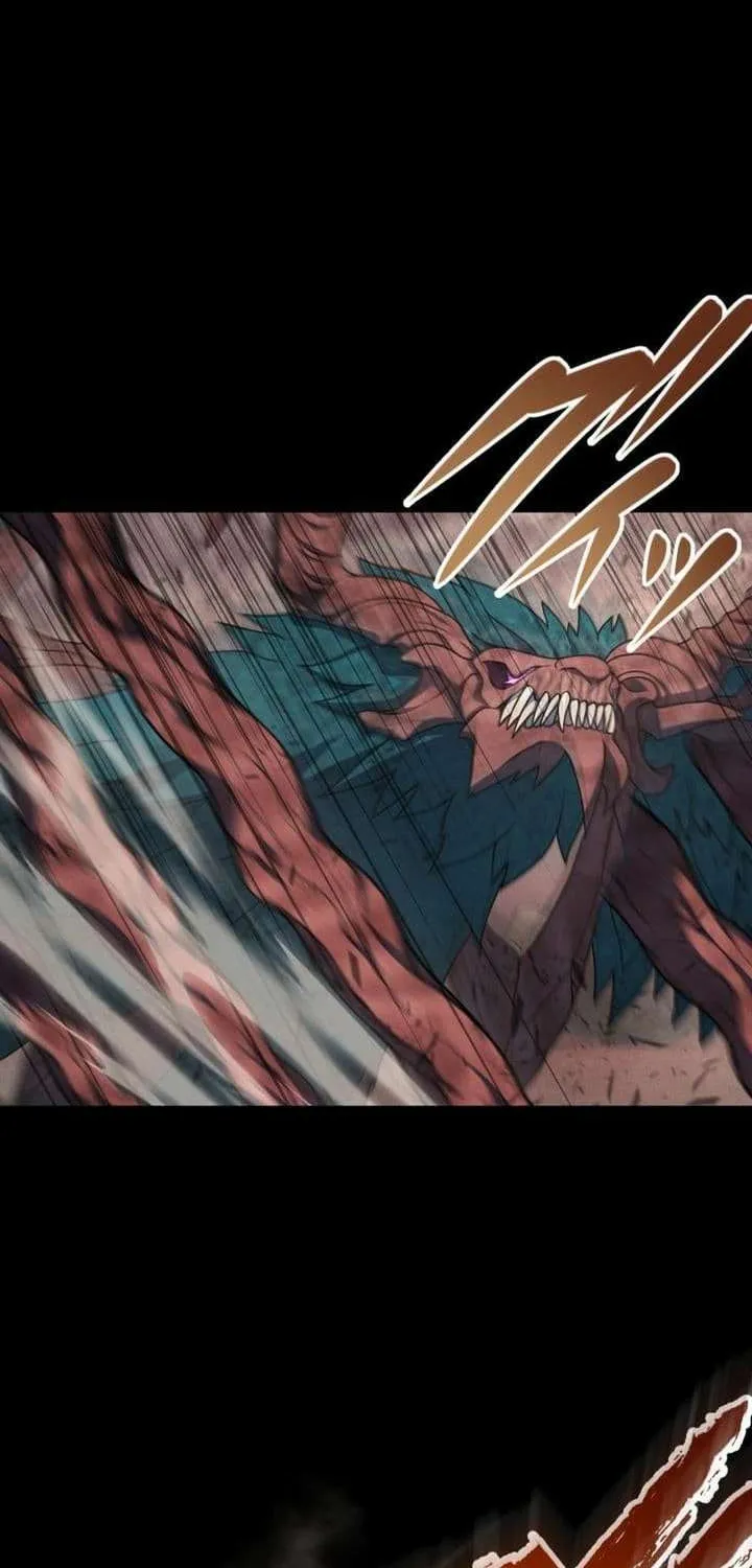 Unrivaled Dungeon Summoner: The Strongest Adventurer’s Demon Army Contract Chapter 27 - page 69