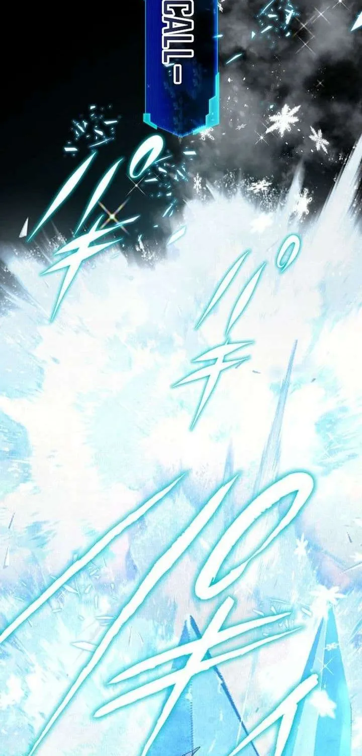 Unrivaled Dungeon Summoner: The Strongest Adventurer’s Demon Army Contract Chapter 27 - page 73