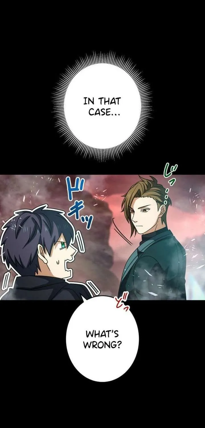 Unrivaled Dungeon Summoner: The Strongest Adventurer’s Demon Army Contract Chapter 27 - page 78