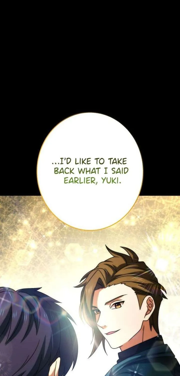 Unrivaled Dungeon Summoner: The Strongest Adventurer’s Demon Army Contract Chapter 27 - page 79