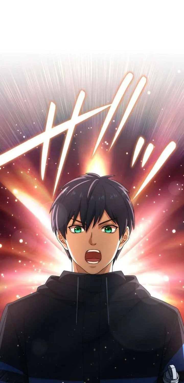 Unrivaled Dungeon Summoner: The Strongest Adventurer’s Demon Army Contract Chapter 27 - page 8