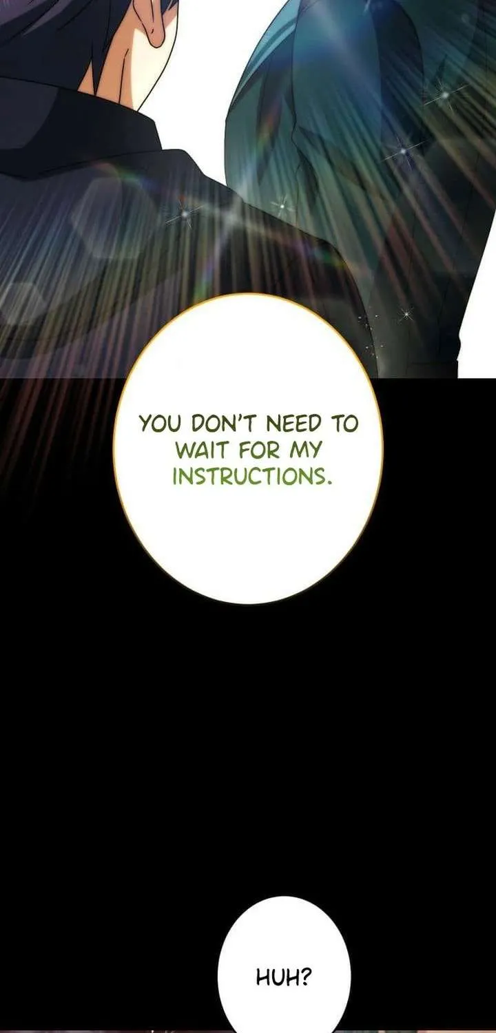 Unrivaled Dungeon Summoner: The Strongest Adventurer’s Demon Army Contract Chapter 27 - page 80