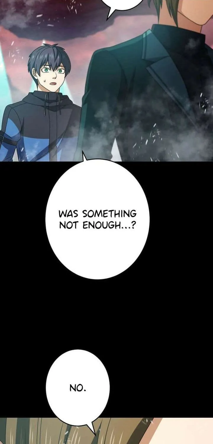 Unrivaled Dungeon Summoner: The Strongest Adventurer’s Demon Army Contract Chapter 27 - page 81