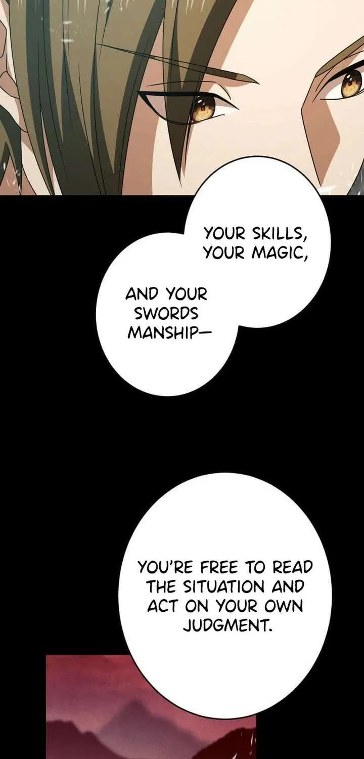 Unrivaled Dungeon Summoner: The Strongest Adventurer’s Demon Army Contract Chapter 27 - page 82