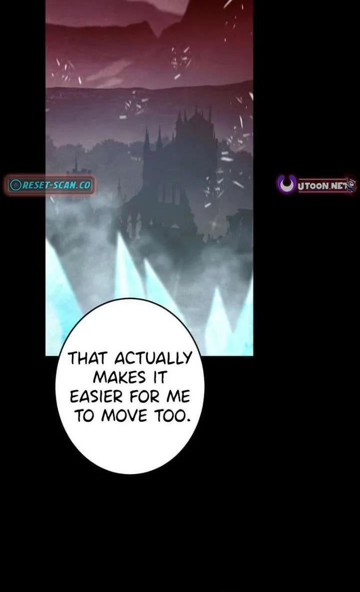 Unrivaled Dungeon Summoner: The Strongest Adventurer’s Demon Army Contract Chapter 27 - page 83