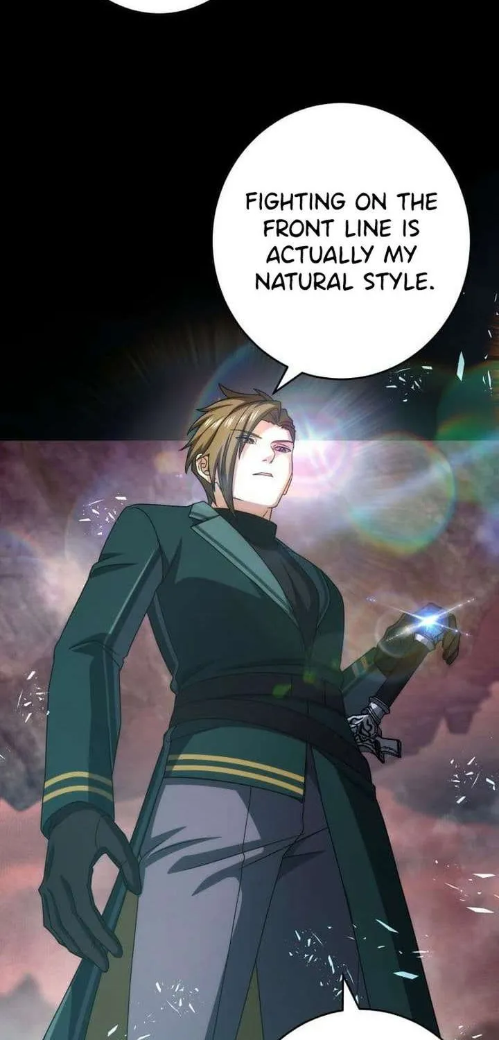 Unrivaled Dungeon Summoner: The Strongest Adventurer’s Demon Army Contract Chapter 27 - page 85