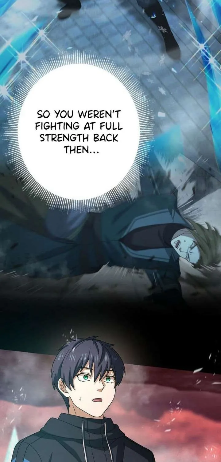 Unrivaled Dungeon Summoner: The Strongest Adventurer’s Demon Army Contract Chapter 27 - page 87