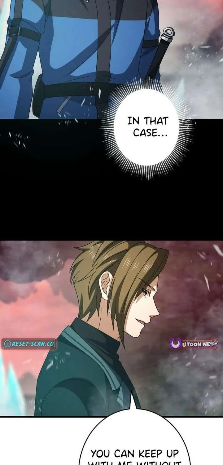 Unrivaled Dungeon Summoner: The Strongest Adventurer’s Demon Army Contract Chapter 27 - page 88