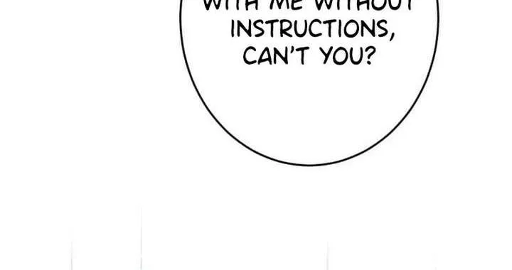 Unrivaled Dungeon Summoner: The Strongest Adventurer’s Demon Army Contract Chapter 27 - page 89