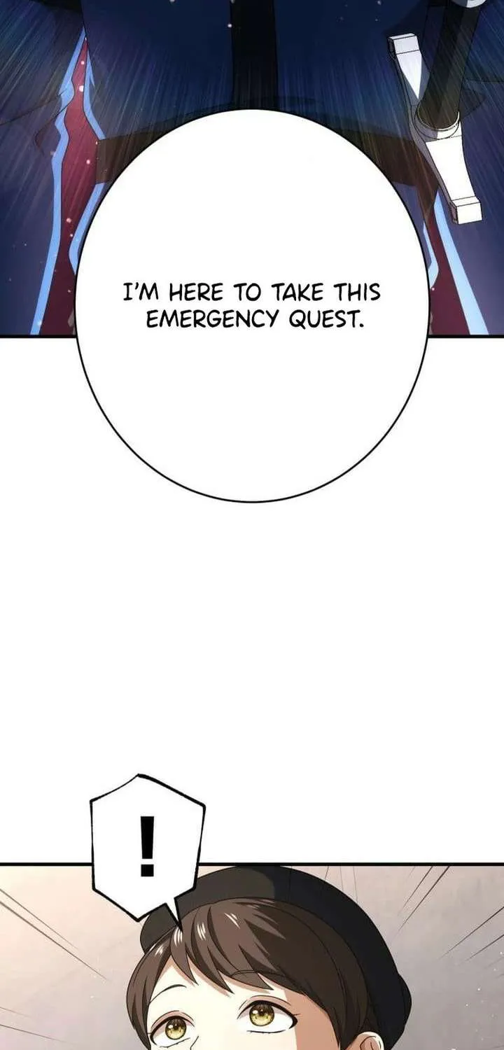 Unrivaled Dungeon Summoner: The Strongest Adventurer’s Demon Army Contract Chapter 27 - page 9