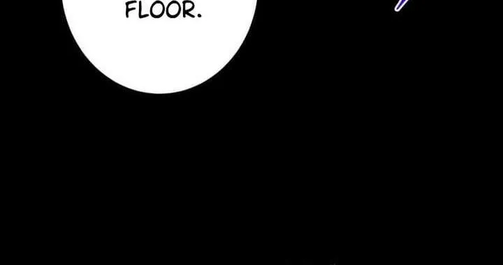 Unrivaled Dungeon Summoner: The Strongest Adventurer’s Demon Army Contract Chapter 27 - page 95