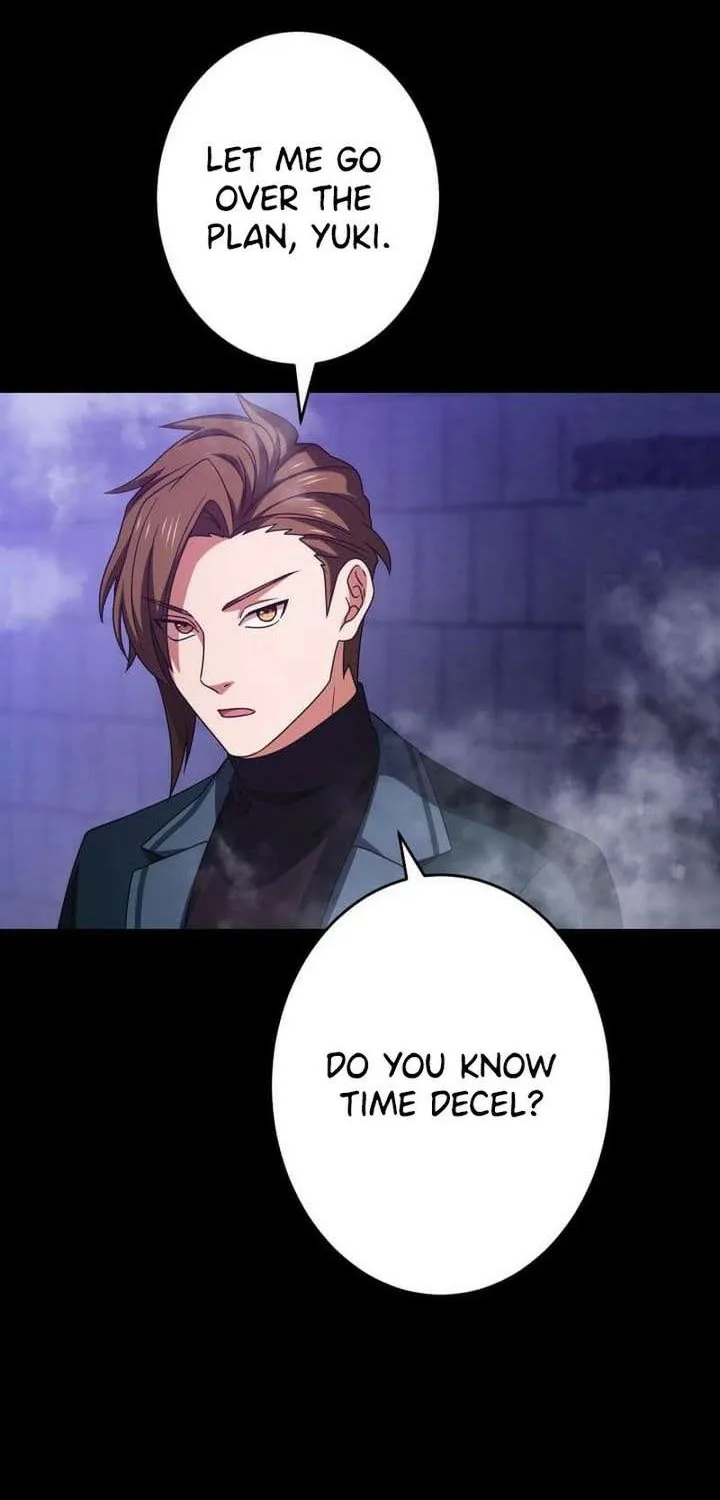 Unrivaled Dungeon Summoner: The Strongest Adventurer’s Demon Army Contract Chapter 27 - page 97