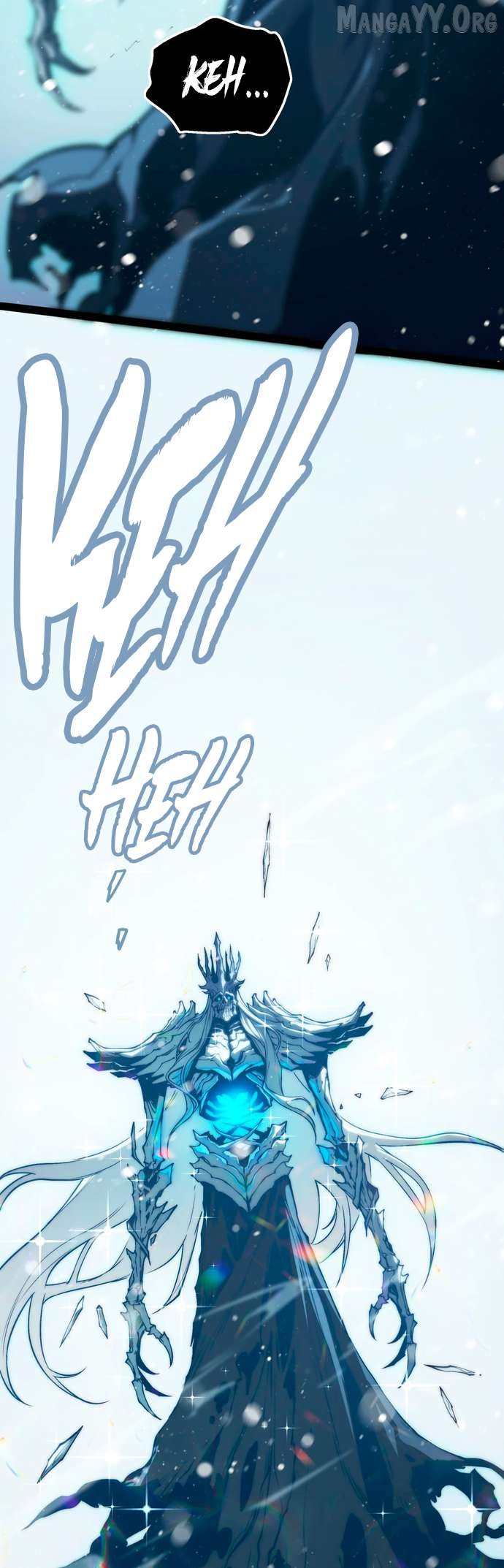The Glutton Chapter 18 - page 2