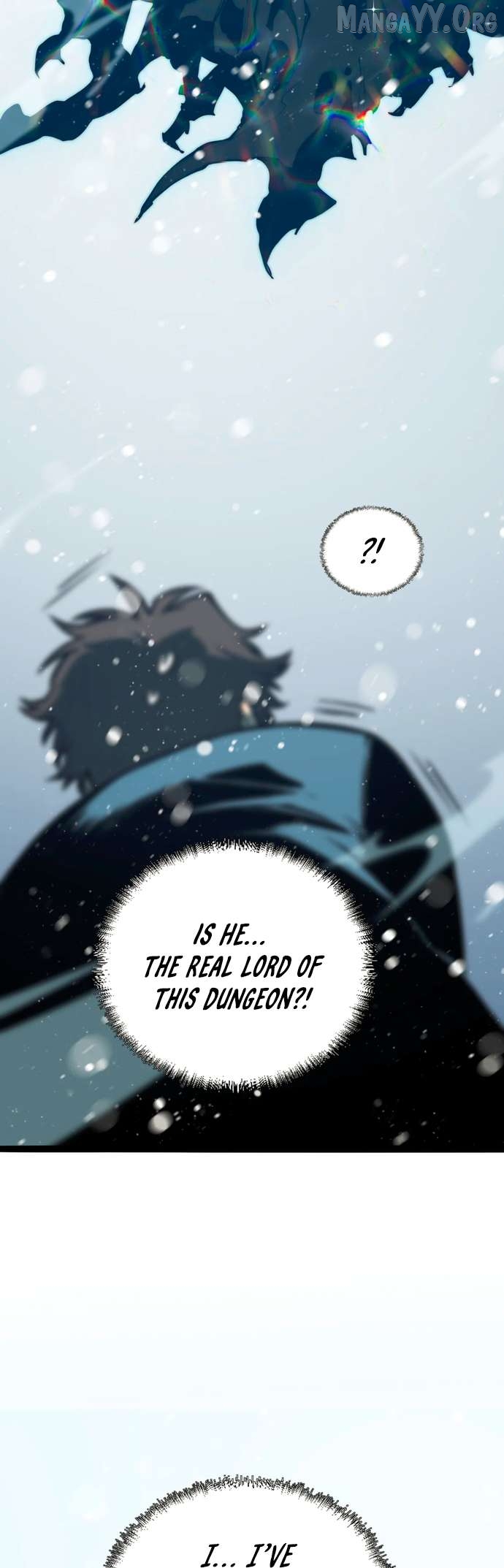 The Glutton Chapter 18 - page 3