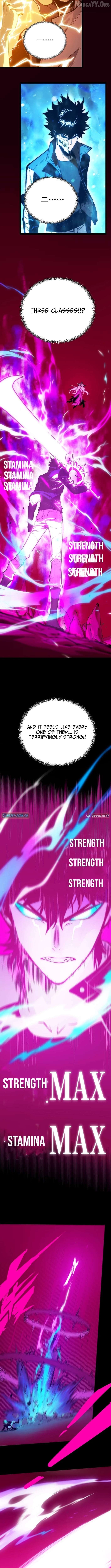 The Glutton Chapter 19 - page 3