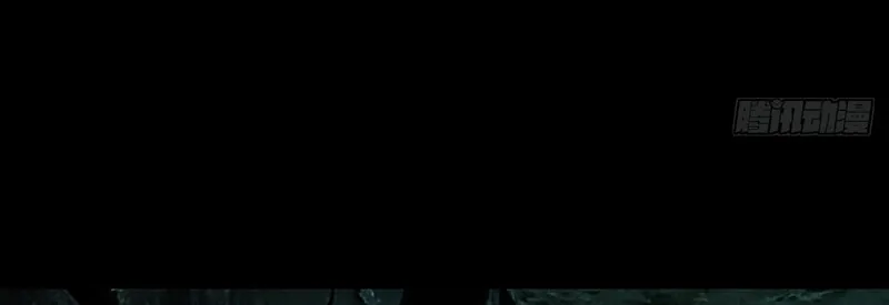 I’m the King of Wealth in the Three Realms Chapter 15 - page 30