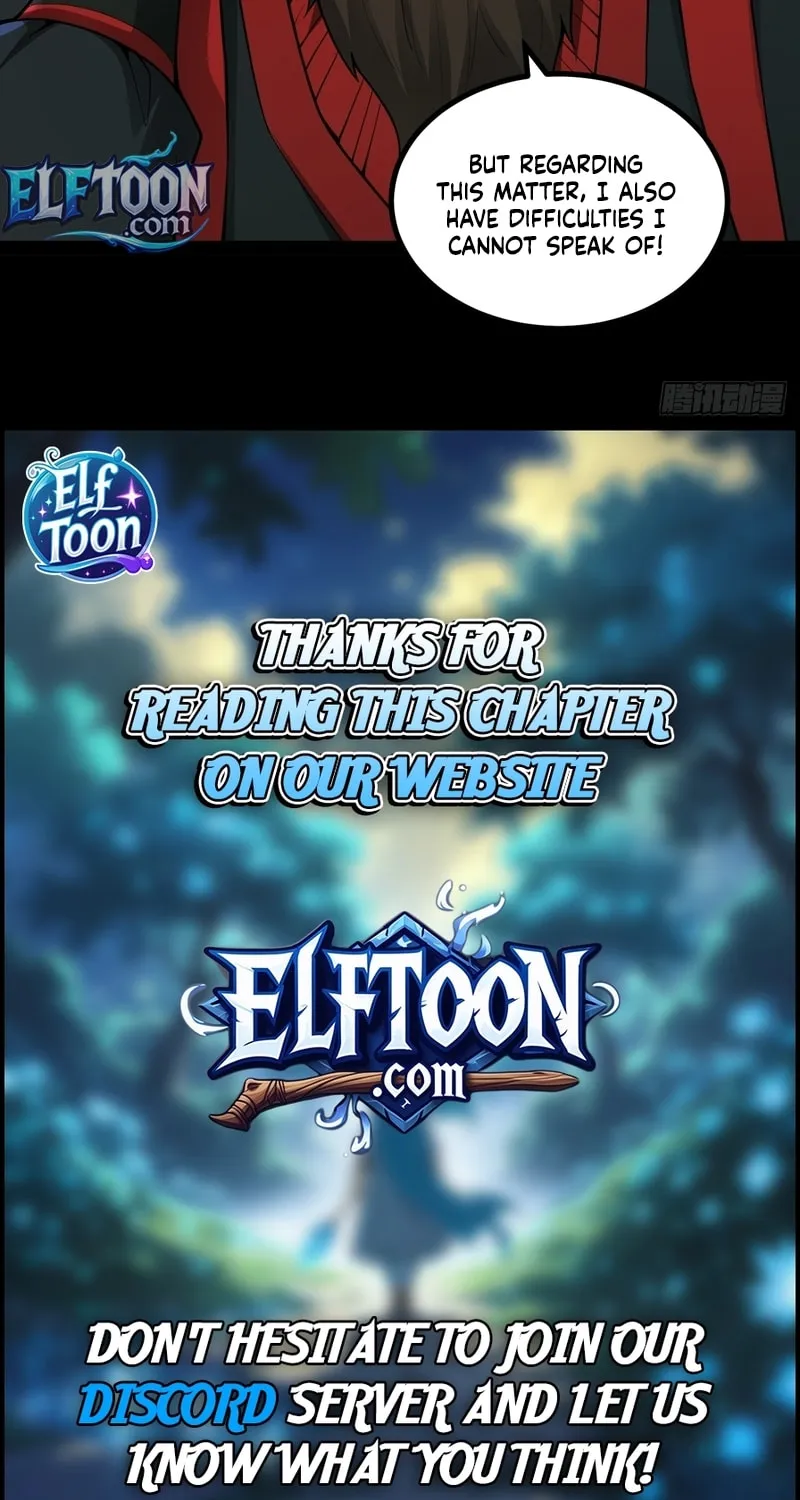 I’m the King of Wealth in the Three Realms Chapter 15 - page 49