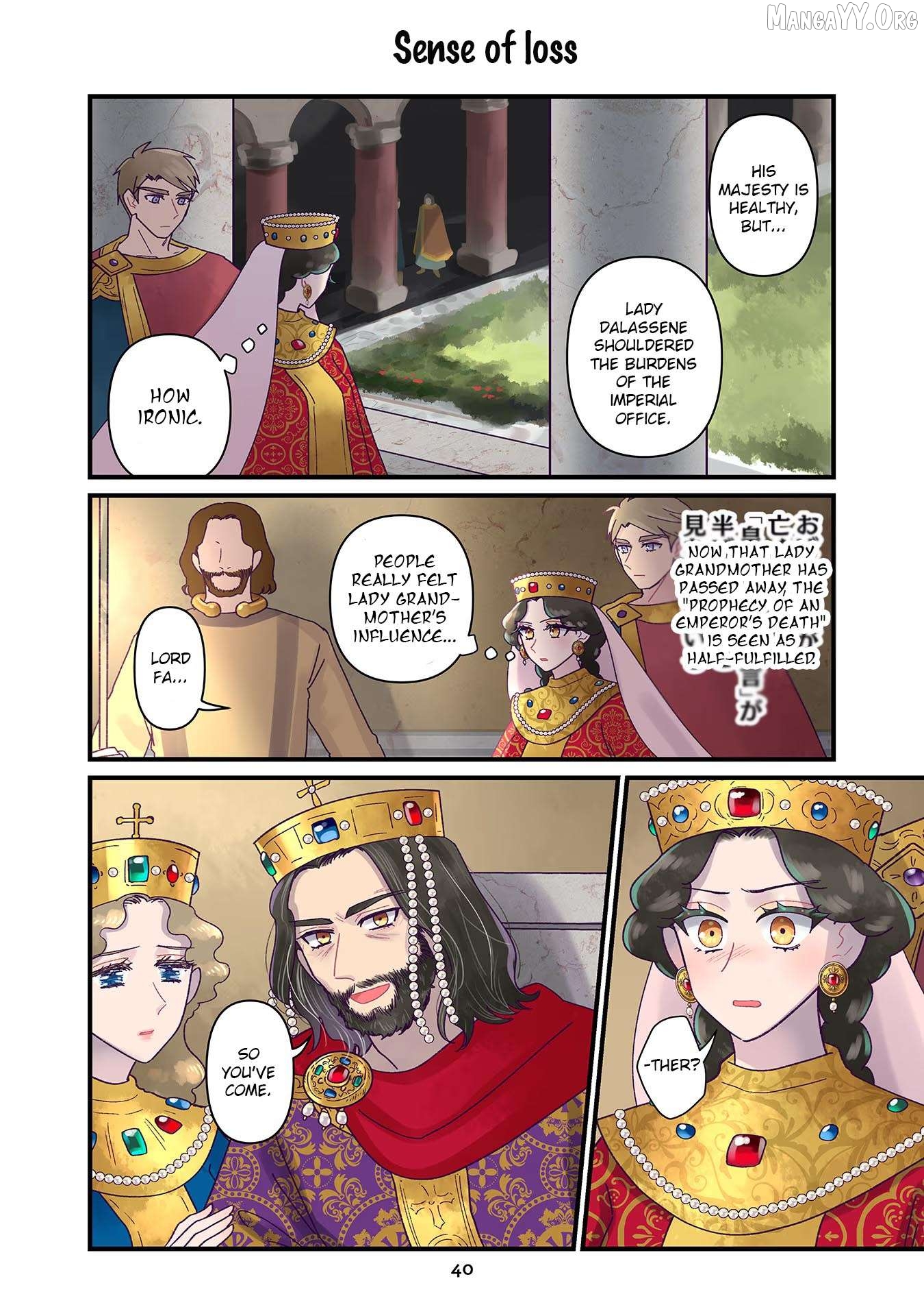 Anna Komnene Chapter 24 - page 2
