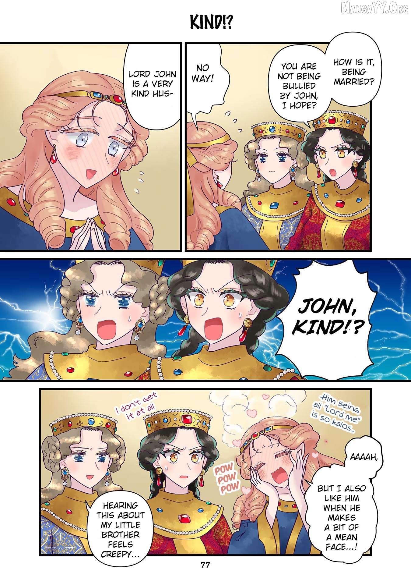 Anna Komnene Chapter 26 - page 3