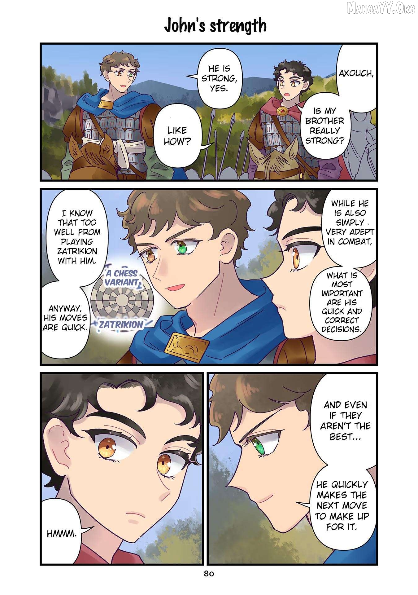 Anna Komnene Chapter 26 - page 6