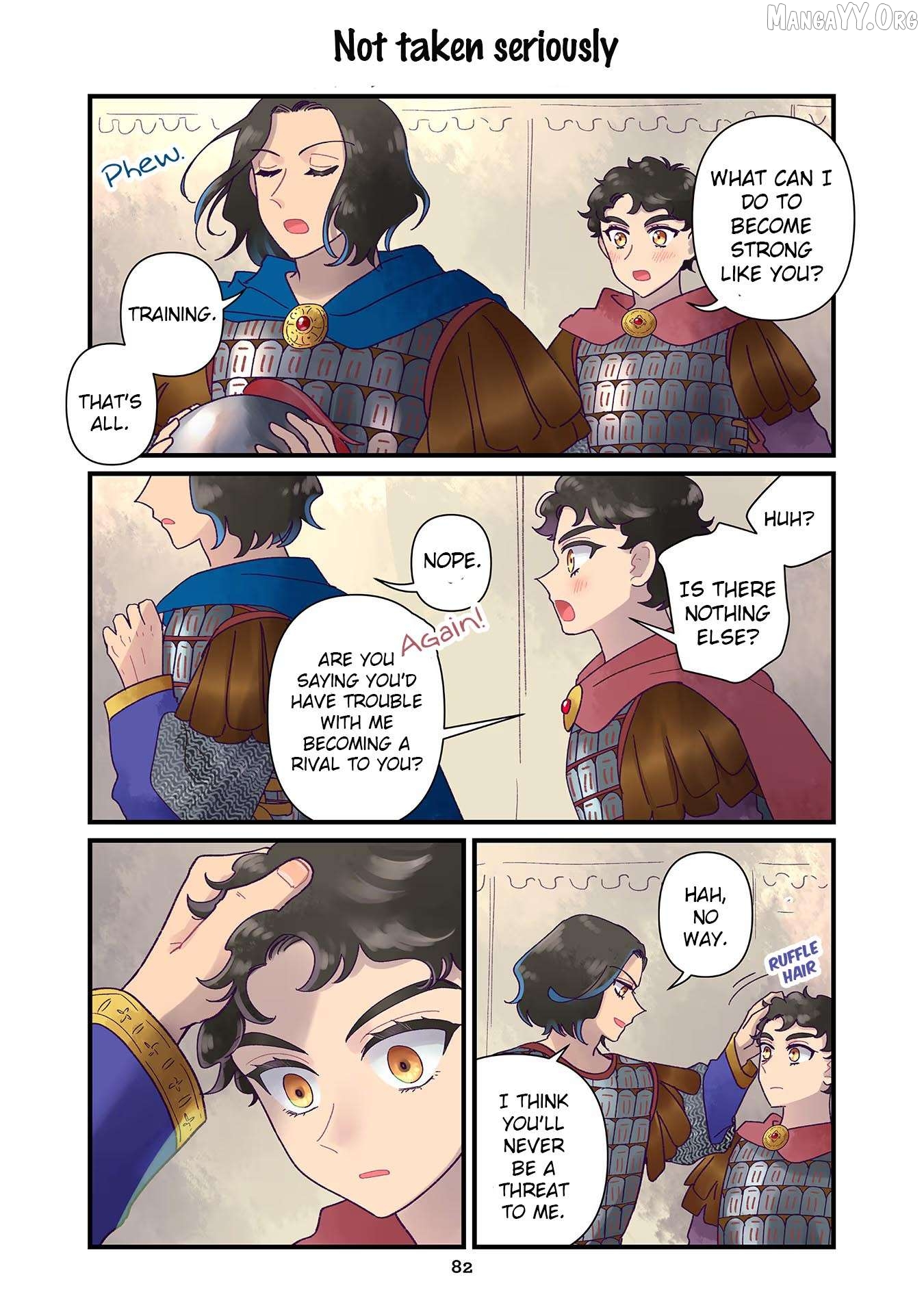 Anna Komnene Chapter 26 - page 8