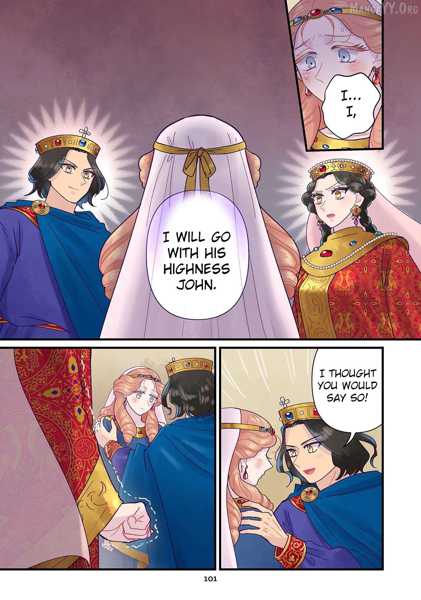 Anna Komnene Chapter 27 - page 13