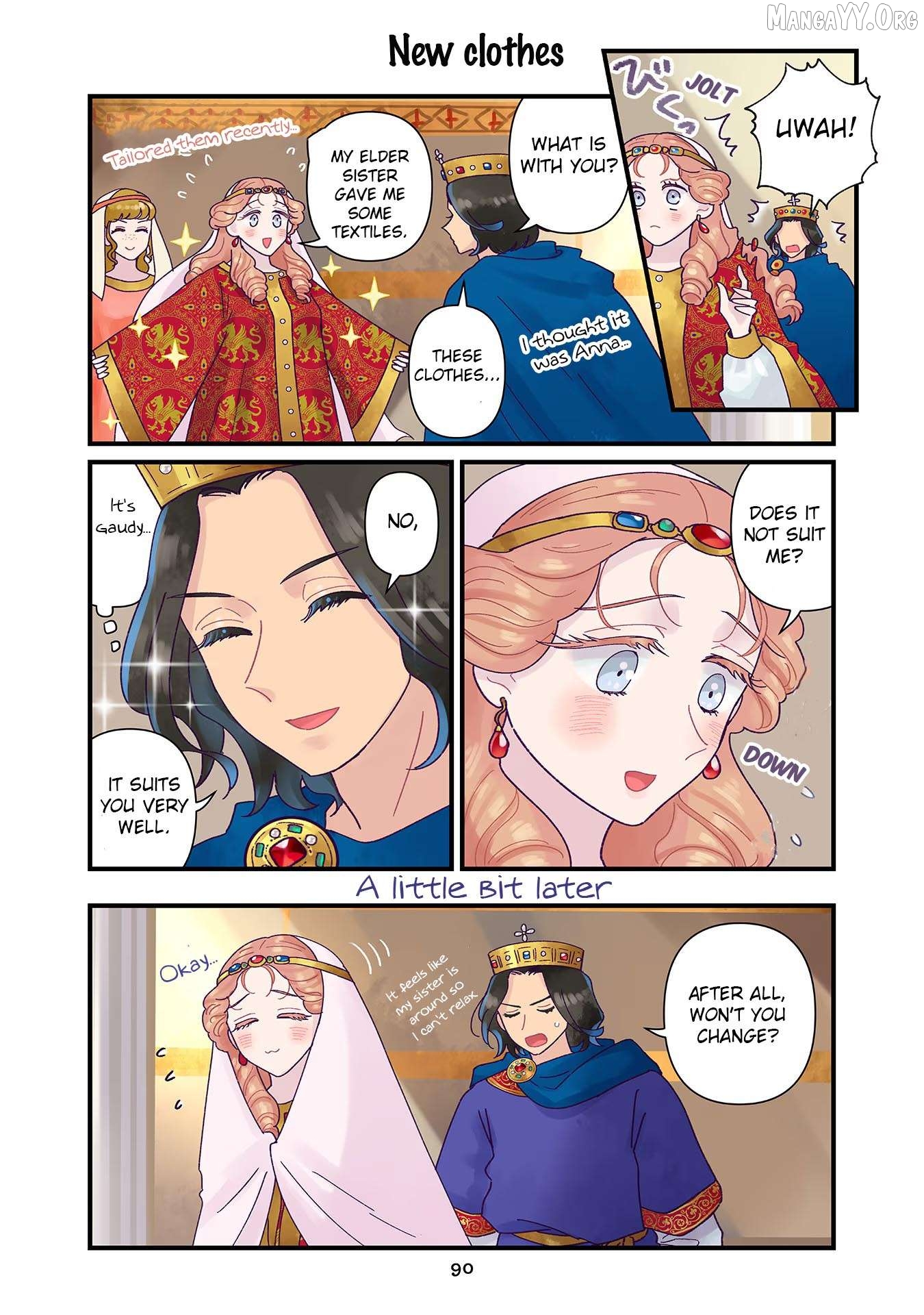 Anna Komnene Chapter 27 - page 2