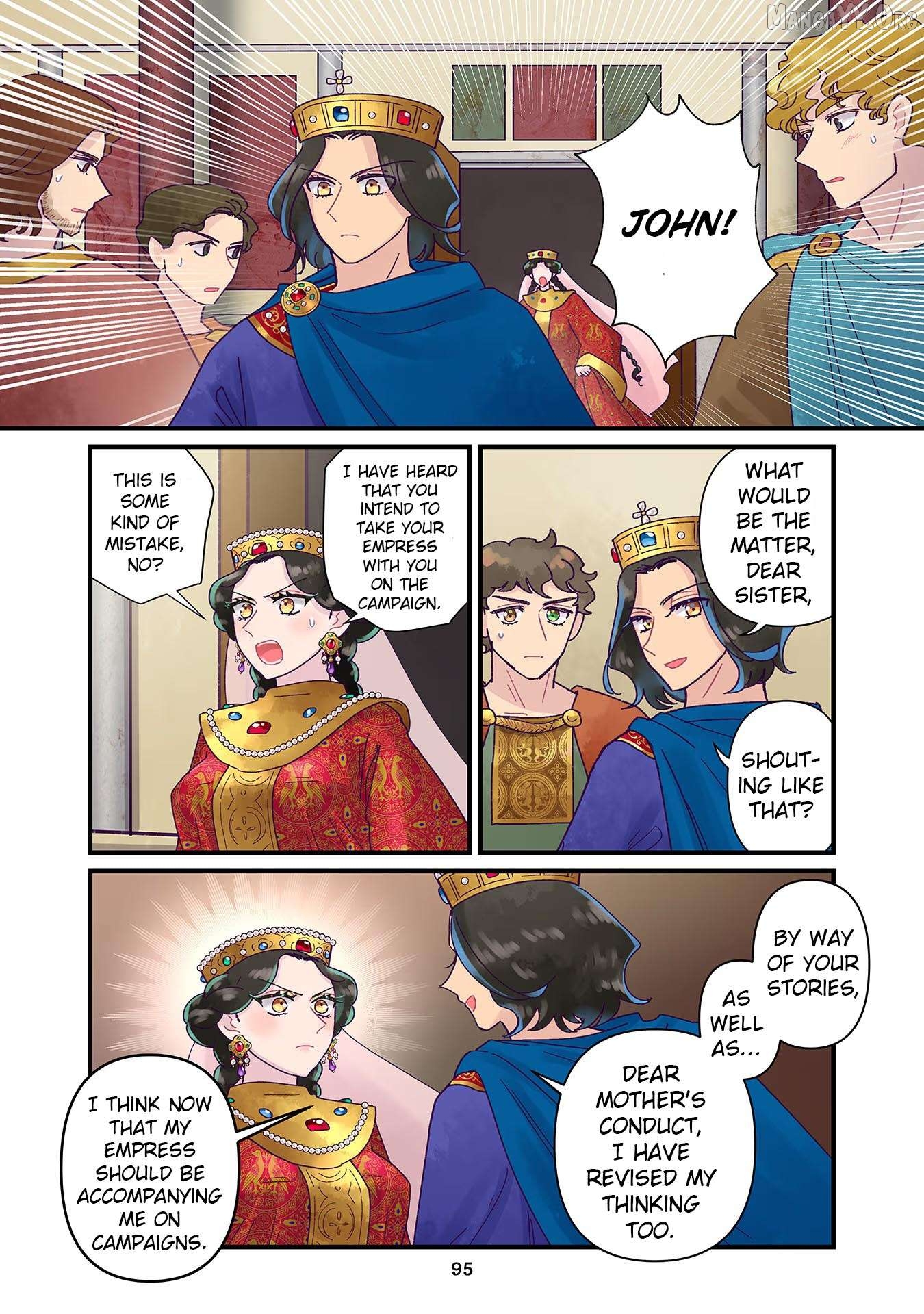 Anna Komnene Chapter 27 - page 7