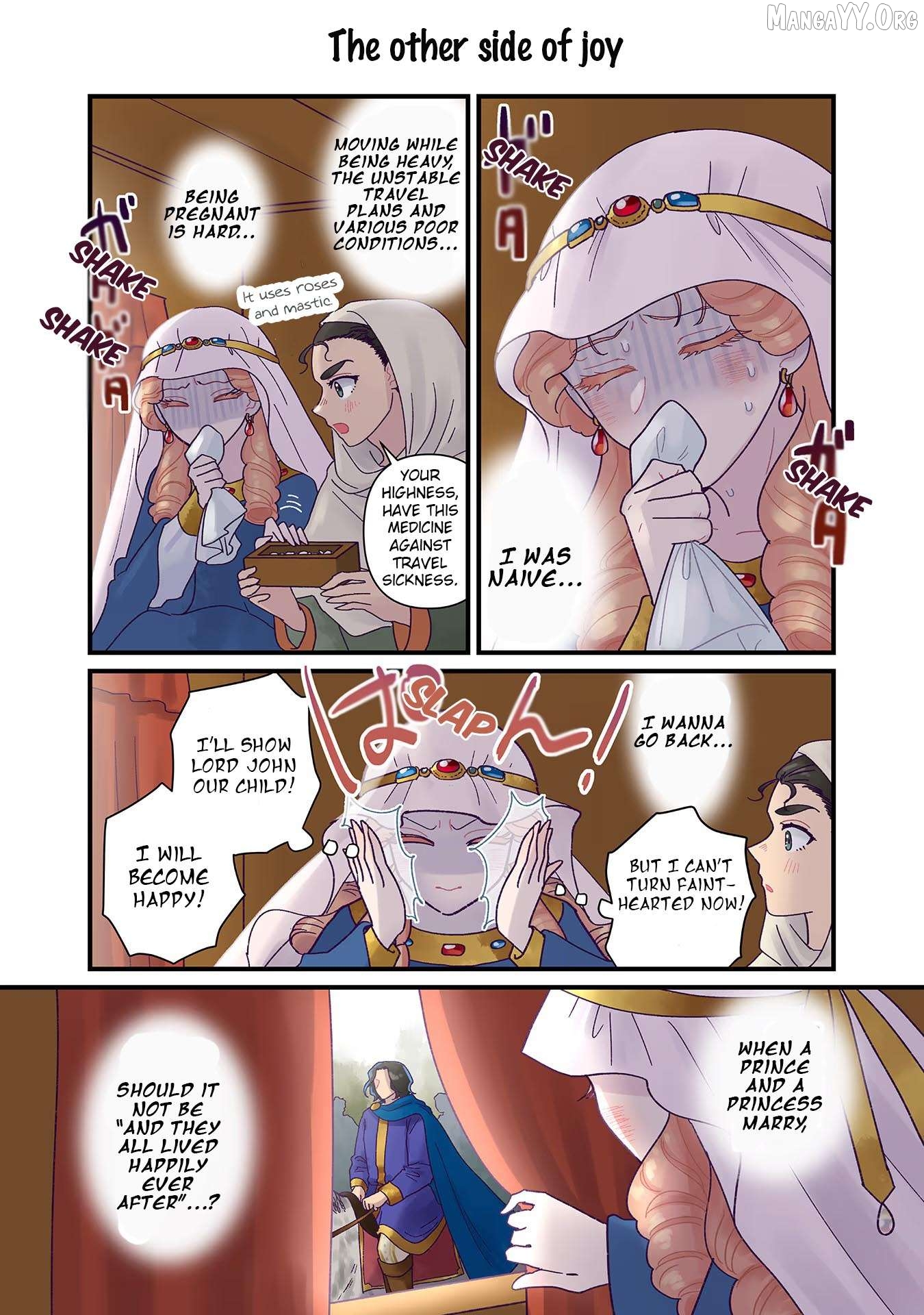 Anna Komnene Chapter 28 - page 4