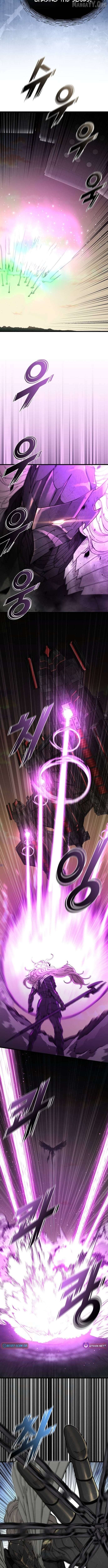 Underworld Invasion Chapter 9 - page 2