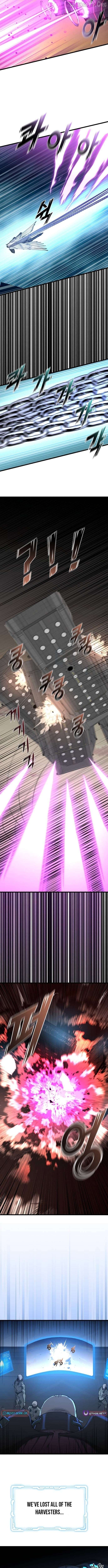 Underworld Invasion Chapter 9 - page 4