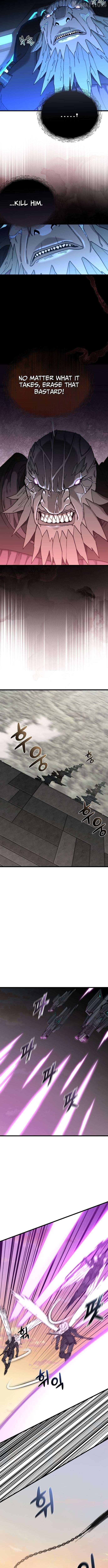 Underworld Invasion Chapter 9 - page 5