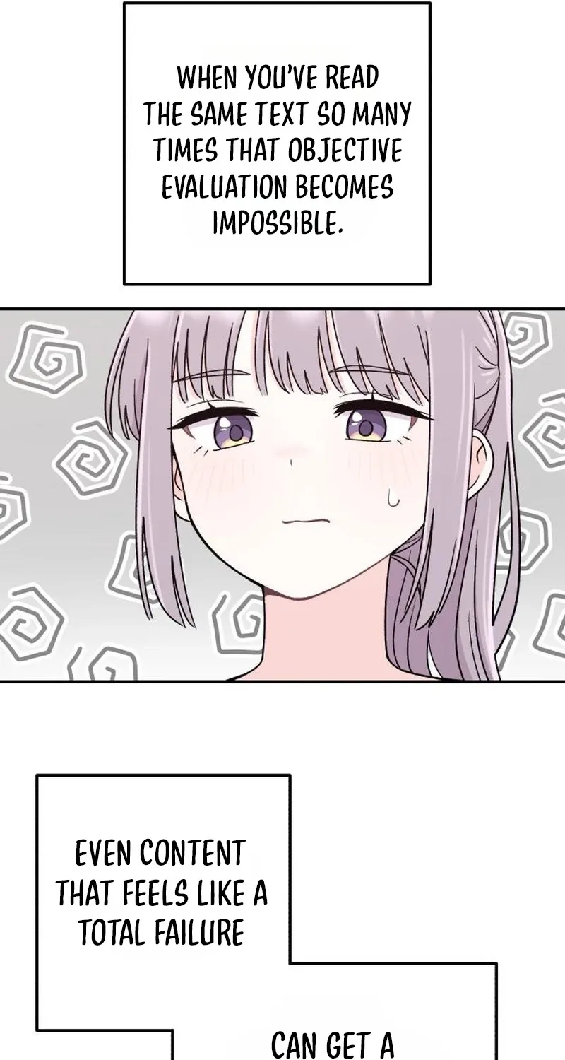 Operation: Heartbeat Chapter 17 - page 11